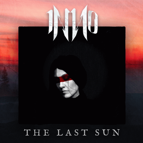 Inno : The Last Sun (Acoustic Version)